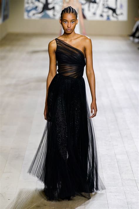 dior designer dress|christian dior elegant dresses.